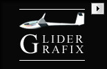 Glider Grafix